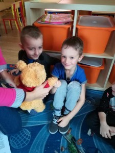 IMG_20180118_103608 (1)